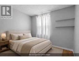 24 Bragg Crescent thumbnail 15