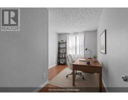 24 Bragg Crescent thumbnail 17
