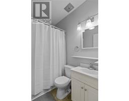 24 Bragg Crescent thumbnail 19