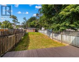 24 Bragg Crescent thumbnail 20