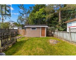 24 Bragg Crescent thumbnail 21