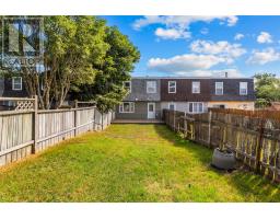 24 Bragg Crescent thumbnail 22
