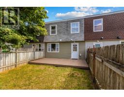 24 Bragg Crescent thumbnail 23