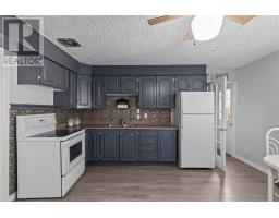 24 Bragg Crescent thumbnail 7