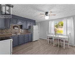 24 Bragg Crescent thumbnail 8