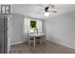 24 Bragg Crescent thumbnail 9