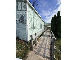 2 School Hill thumbnail 12