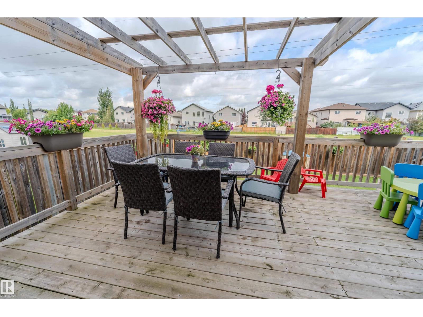 5420 162B AV NW - Image 33