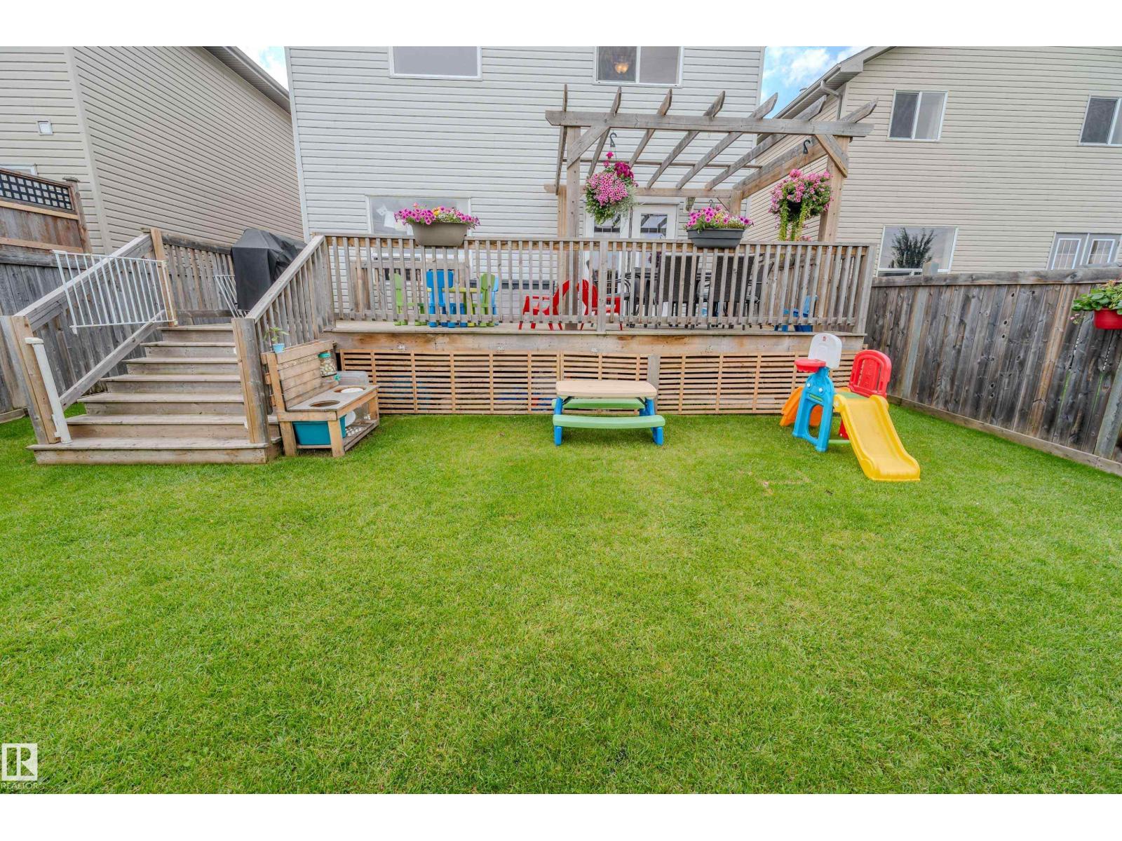 5420 162B AV NW - Image 38