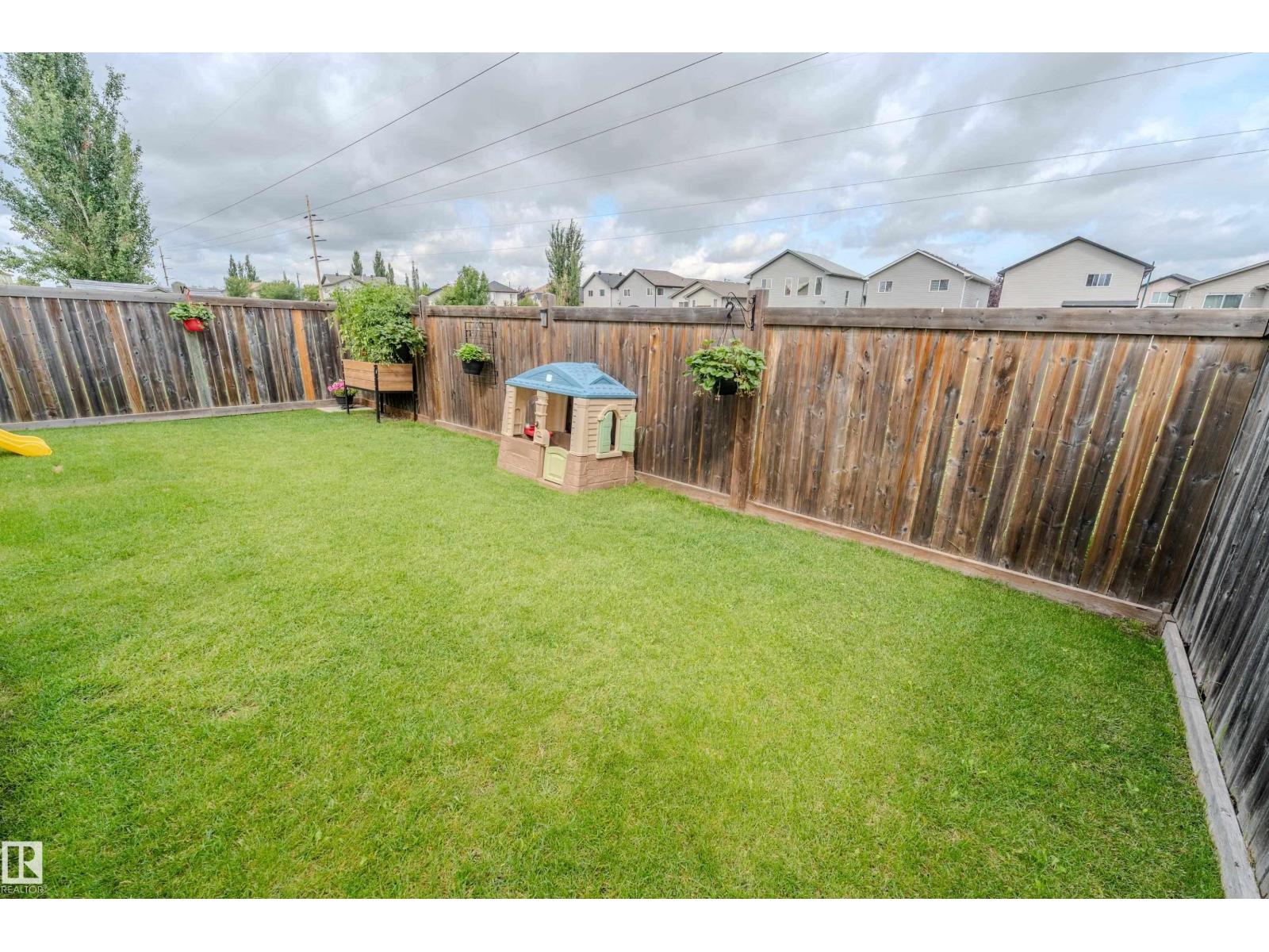 5420 162B AV NW - Image 36