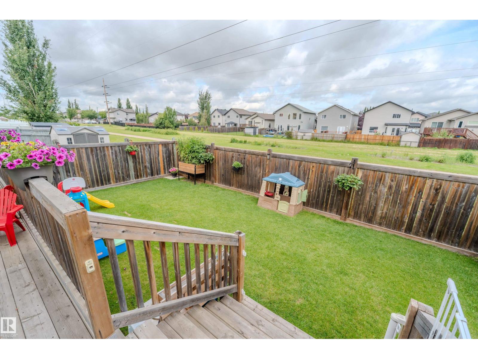 5420 162B AV NW - 35