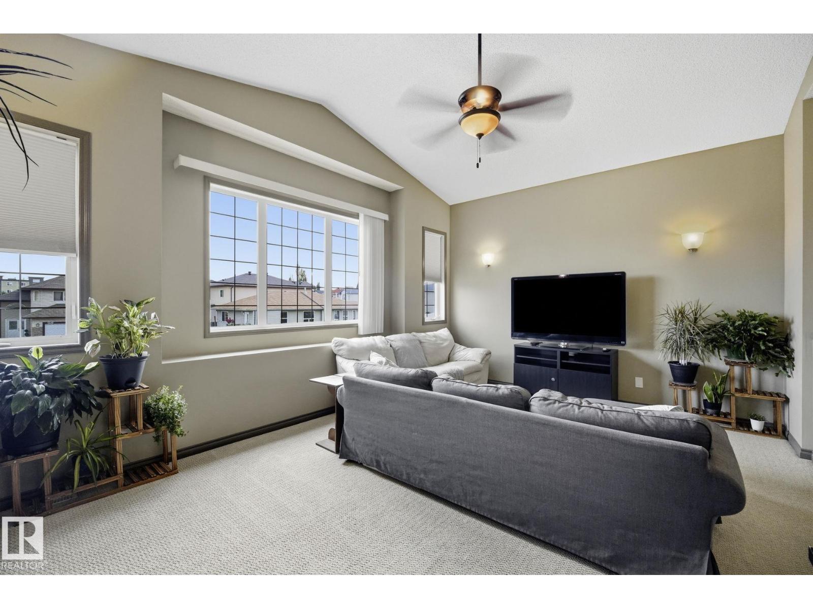 5420 162B AV NW - Image 17
