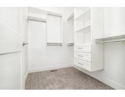 13 9762 182a Street, Surrey, BC V4N6W5 Photo 17