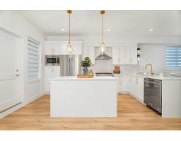 13 9762 182a Street, Surrey, BC V4N6W5 Photo 8