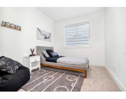 13 9762 182a Street, Surrey, BC V4N6W5 Photo 19