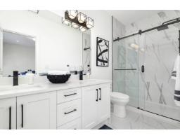 13 9762 182a Street, Surrey, BC V4N6W5 Photo 15