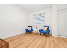 13 9762 182a Street, Surrey, BC V4N6W5 Photo 9
