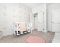 13 9762 182a Street, Surrey, BC V4N6W5 Photo 18