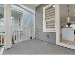 13 9762 182a Street, Surrey, BC V4N6W5 Photo 11