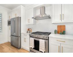 13 9762 182a Street, Surrey, BC V4N6W5 Photo 7