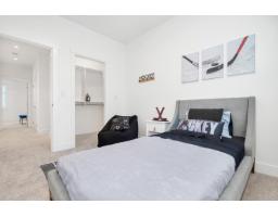 13 9762 182a Street, Surrey, BC V4N6W5 Photo 20