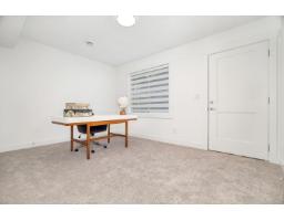 13 9762 182a Street, Surrey, BC V4N6W5 Photo 23