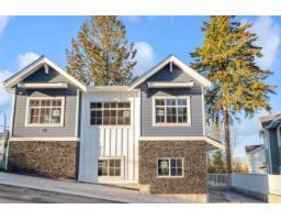 13 9762 182a Street, Surrey, BC V4N6W5 Photo 26