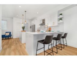 13 9762 182a Street, Surrey, BC V4N6W5 Photo 6