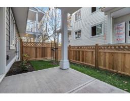13 9762 182a Street, Surrey, BC V4N6W5 Photo 25