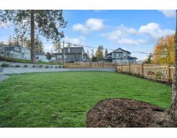 13 9762 182a Street, Surrey, BC V4N6W5 Photo 30