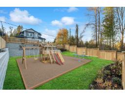 13 9762 182a Street, Surrey, BC V4N6W5 Photo 31