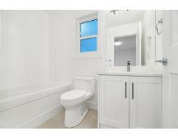 13 9762 182a Street, Surrey, BC V4N6W5 Photo 24