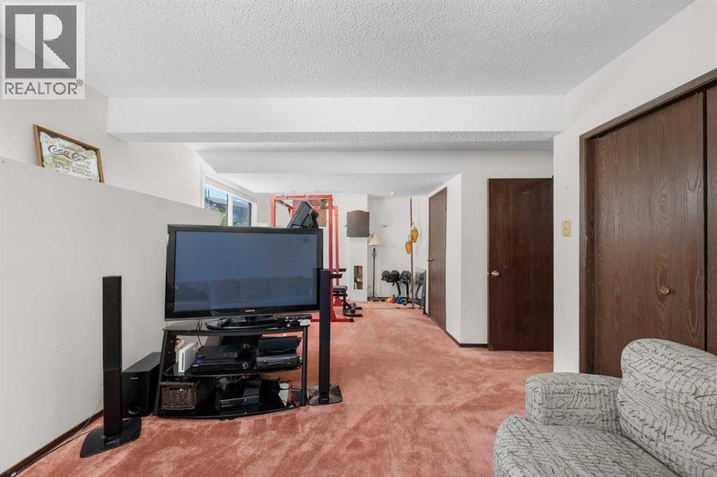 24 Cedardale Rise SW - 18