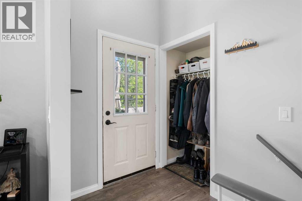 24 Cedardale Rise SW - 6