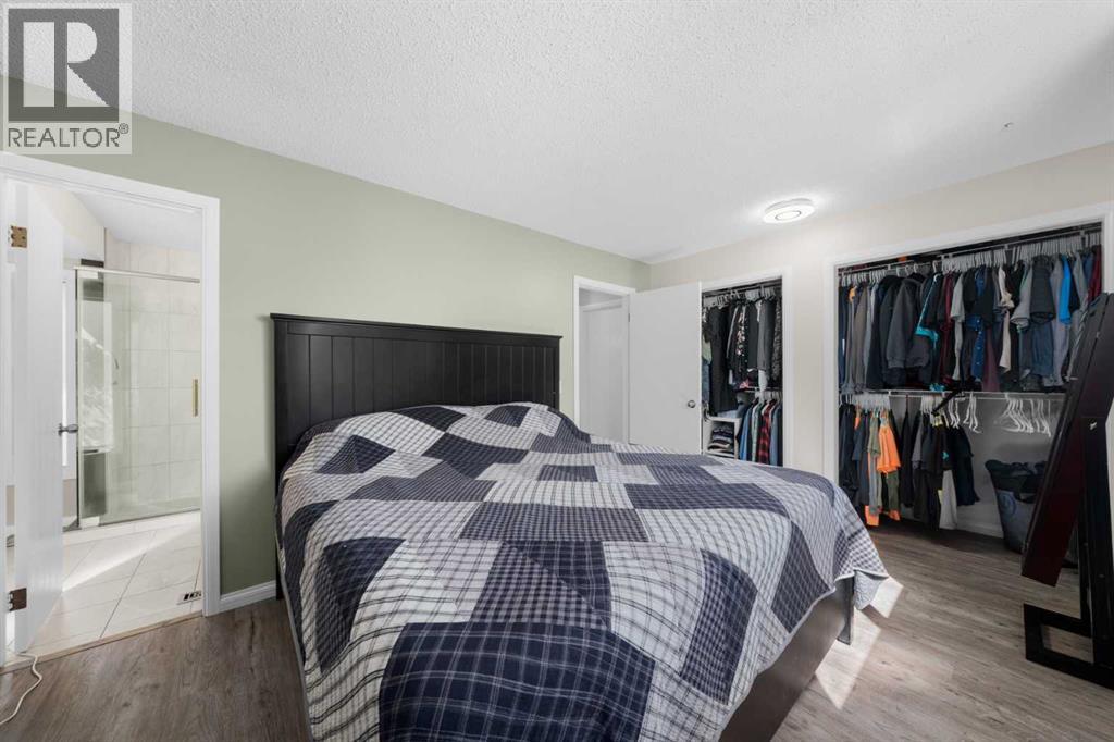 24 Cedardale Rise SW - 11