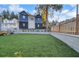 13 9762 182a Street, Surrey, BC V4N6W5 Photo 29