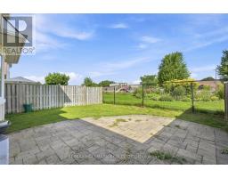 174 Miltrose Crescent, Whitchurch Stouffville, ON L4A0R3 Photo 44