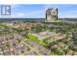 174 Miltrose Crescent, Whitchurch Stouffville, ON L4A0R3 Photo 48