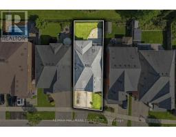 174 Miltrose Crescent, Whitchurch Stouffville, ON L4A0R3 Photo 49