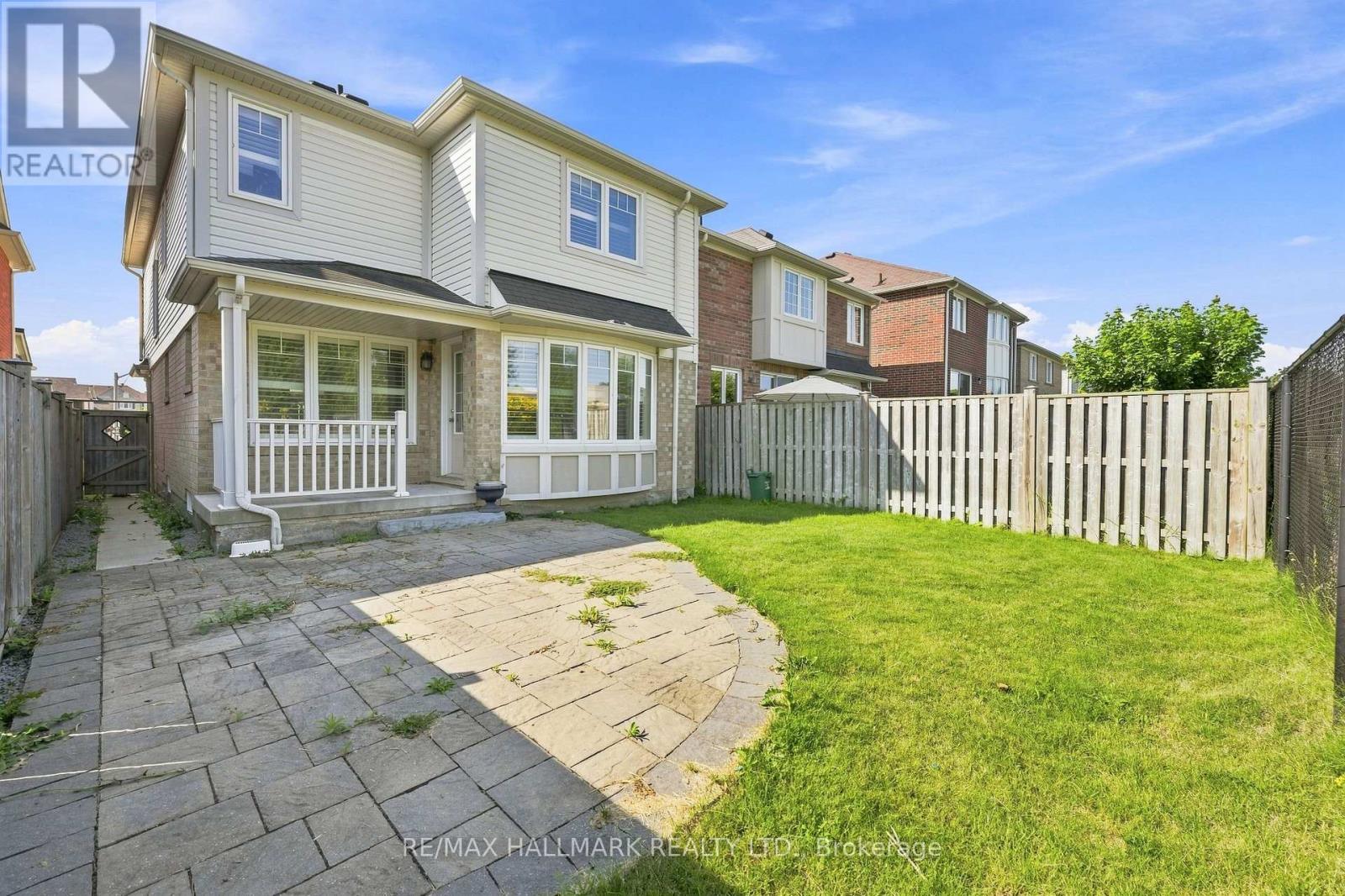 174 MILTROSE CRESCENT - Image 45