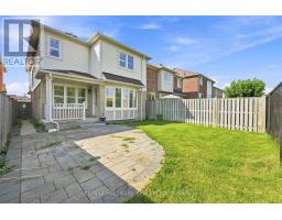 174 Miltrose Crescent, Whitchurch Stouffville, ON L4A0R3 Photo 45