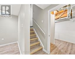 174 Miltrose Crescent, Whitchurch Stouffville, ON L4A0R3 Photo 42