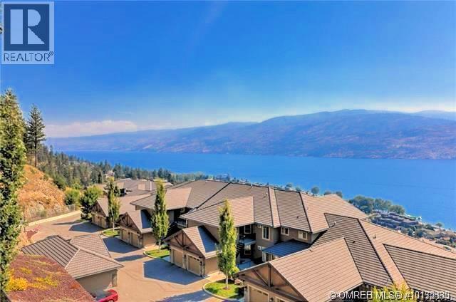 #109 4350 Ponderosa Drive - Image 5