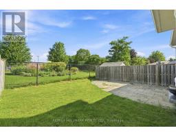 174 Miltrose Crescent, Whitchurch Stouffville, ON L4A0R3 Photo 46