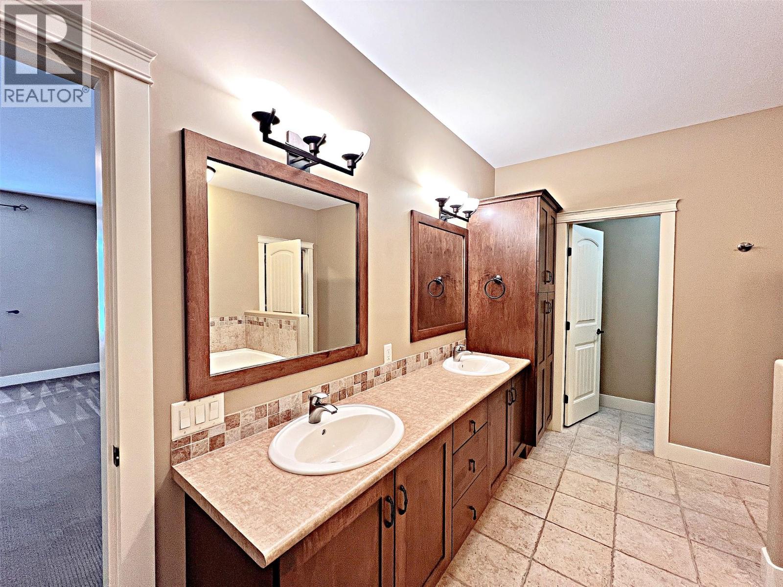 #109 4350 Ponderosa Drive - 27