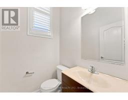 174 Miltrose Crescent, Whitchurch Stouffville, ON L4A0R3 Photo 43