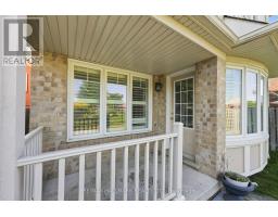174 Miltrose Crescent, Whitchurch Stouffville, ON L4A0R3 Photo 47