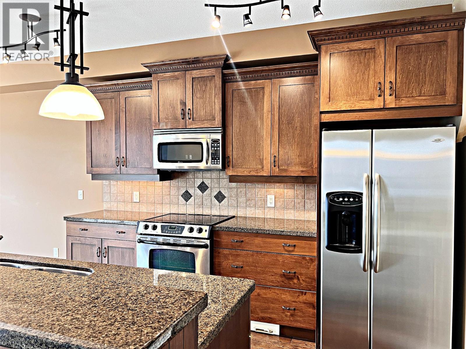 #109 4350 Ponderosa Drive - 6