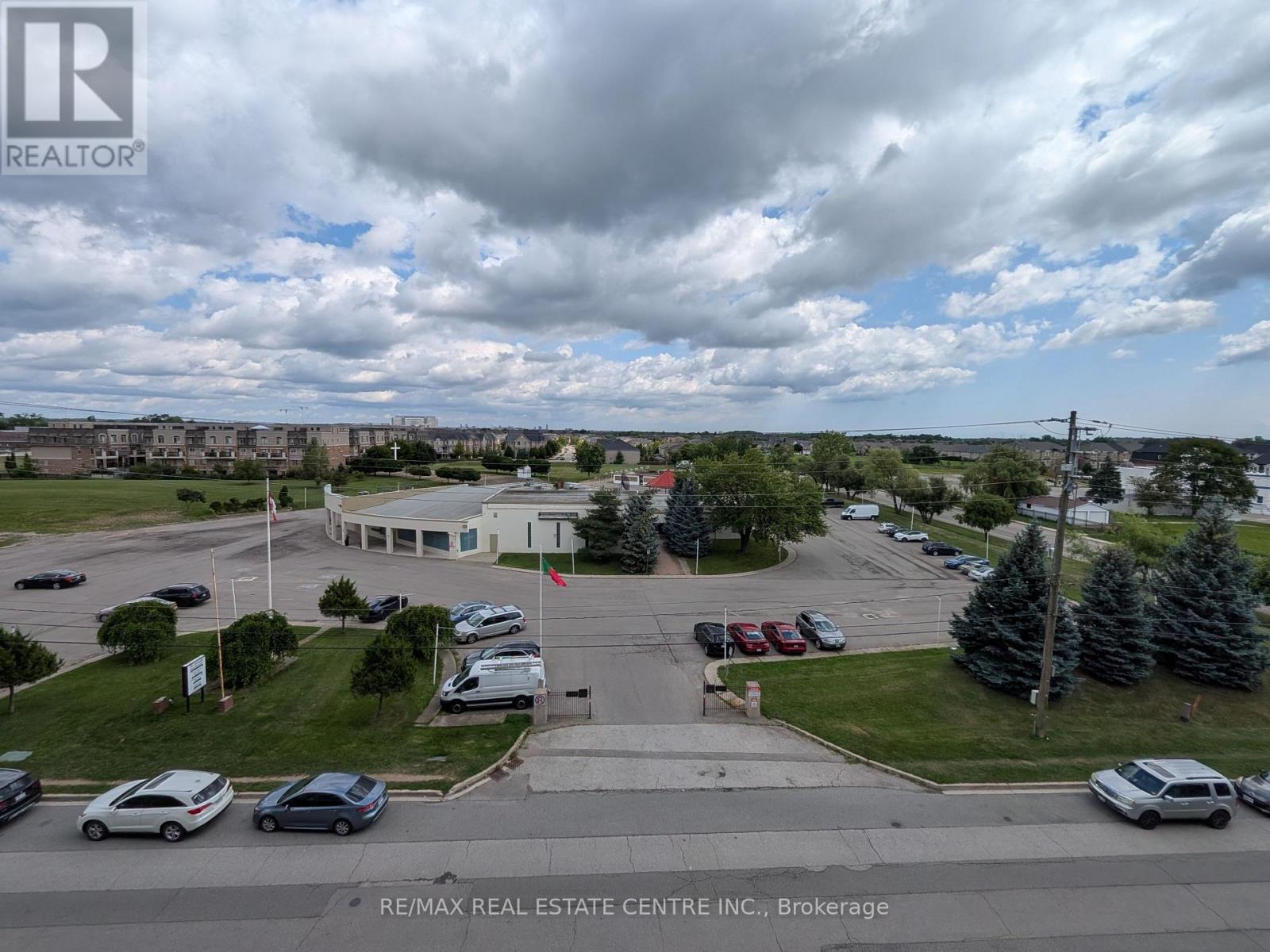 #417 2450 OLD BRONTE ROAD - Image 10
