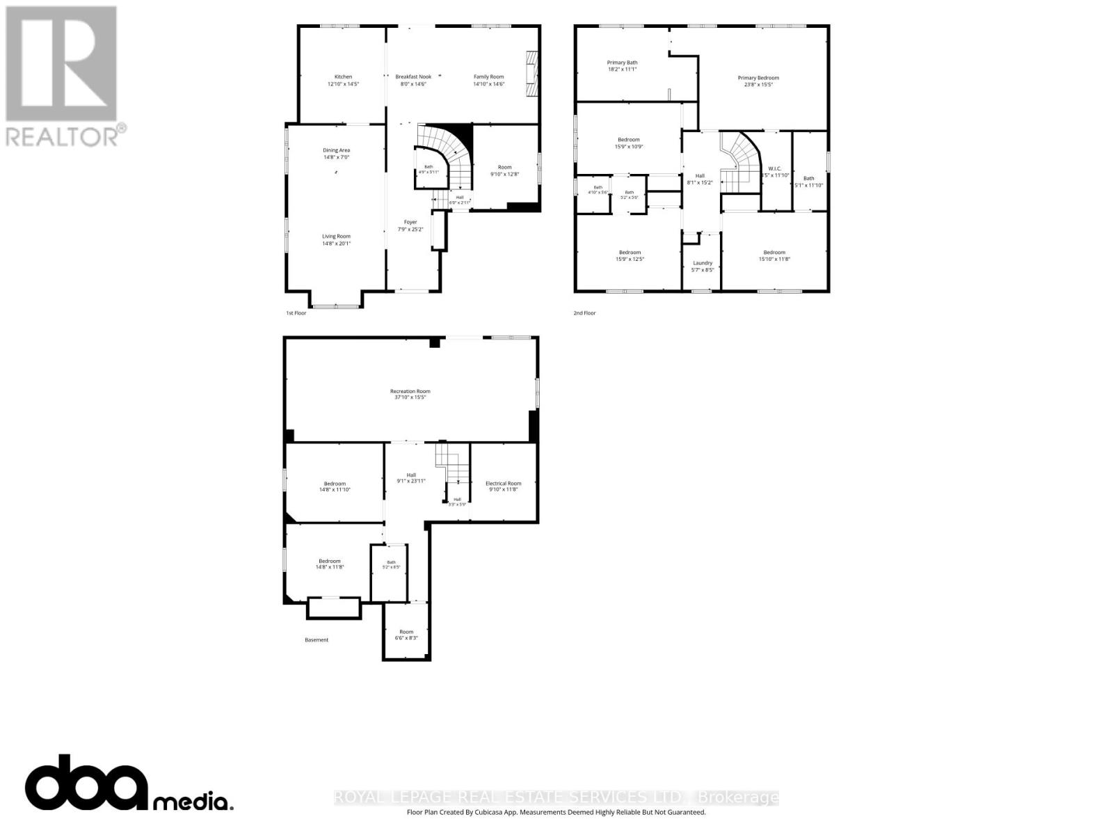 584 WEYNWAY COURT - 50